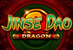 Jinse Dao Dragon