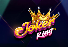 Joker King