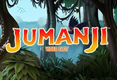 Jumanji