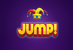 Jump