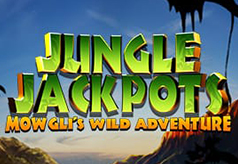 Jungle-Jackpots-Mowgli_s-wild-adventure