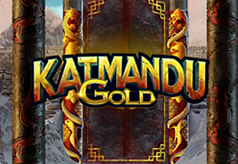 Katmandu Gold