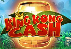 King-kong-cash