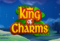 King of charms