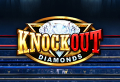 Knockout-Diamonds