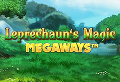 Leprechaun_s-Magic-Megaways