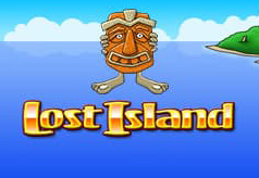 Lost-Island