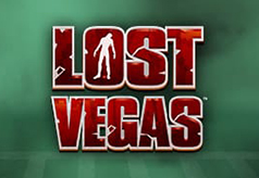 Lost-Vegas