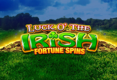 Luck-o-the-Irish-fortune-spins
