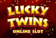 Lucky-Twins