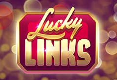 Lucky-links
