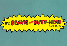Mtv-beavis-and-butt-head