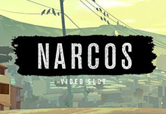 Narcos