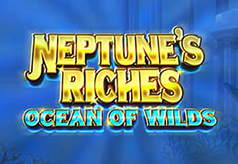 Neptune_s-Riches-ocean-of-wilds