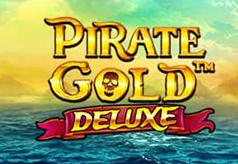 Pirate-gold-Deluxe