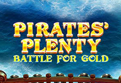 Pirates-Plenty-battle-for-GoldPirates-Plenty-battle-for-Gold
