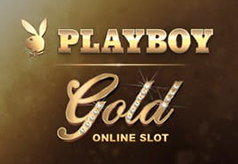 Playboy-Gold