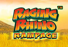 Raging-Rhino-Rampage