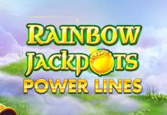 Rainbow-Jackpots-Powerlines
