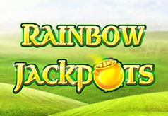 Rainbow Jackpots