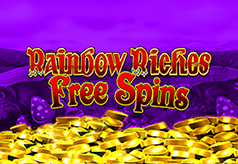 Rainbow-Riches-Free-Spins