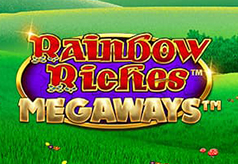 Rainbow-Riches-Megaways
