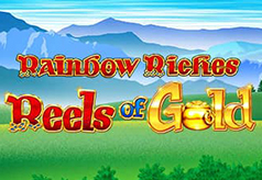 Rainbow-riches-reels-of-gold