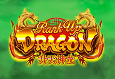 Rank-up-Dragon