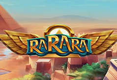 Rarara