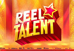 Reel-talent