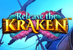 Release-the-kraken