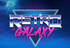 Retro-Galaxy