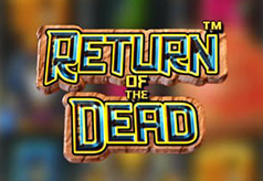 Return-of-the-Dead