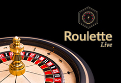 Roulette-Live