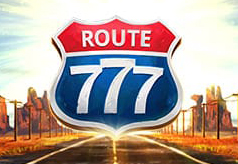 Route 777