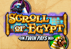 Scroll-of-Egypt-Twins-pays