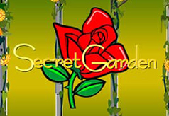 Secret-garden