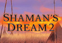 Shaman_s-dream-2