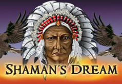 Shaman_s-dream