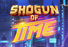Shogun-of-Time