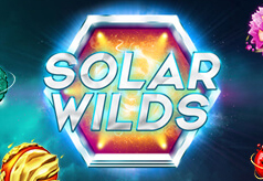 Solar Wilds