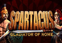 Spartacus-Gladiator-of-Rome