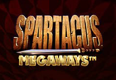 Spartagus megaways