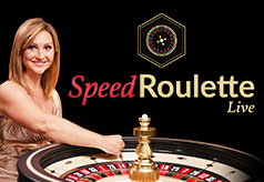 Speed-Roulette-Live