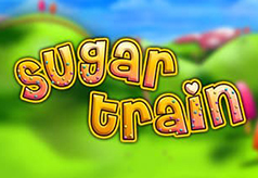 Sugar Train