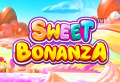 Sweet-Bonanza