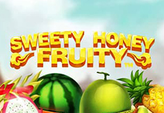 Sweety-Honey-Fruity