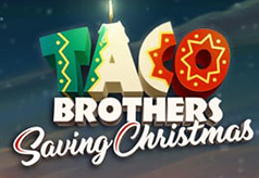 Taco-brothers-Saving-christmas