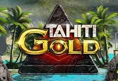 Tahiti-Gold
