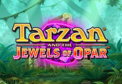 Tarzan-Jewels-of-Opar